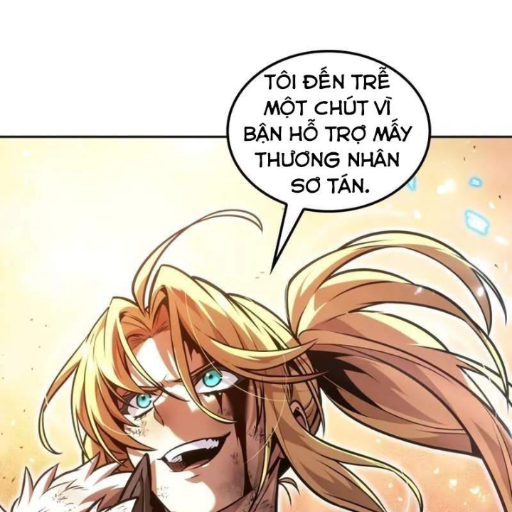 Mạo Hiểm Giả Cuối Cùng Chapter 69 - Trang 2