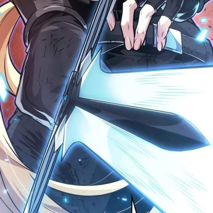 Mạo Hiểm Giả Cuối Cùng Chapter 69 - Trang 2