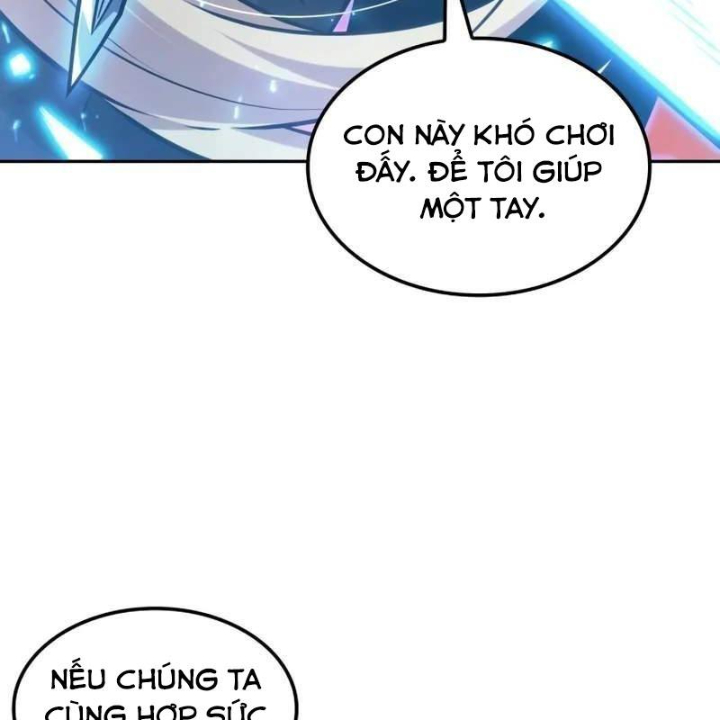 Mạo Hiểm Giả Cuối Cùng Chapter 69 - Trang 2