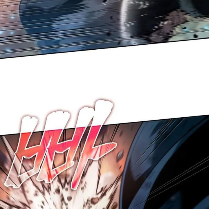 Mạo Hiểm Giả Cuối Cùng Chapter 69 - Trang 2