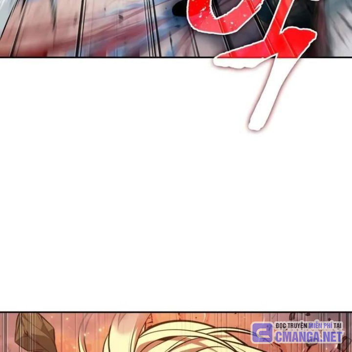 Mạo Hiểm Giả Cuối Cùng Chapter 69 - Trang 2