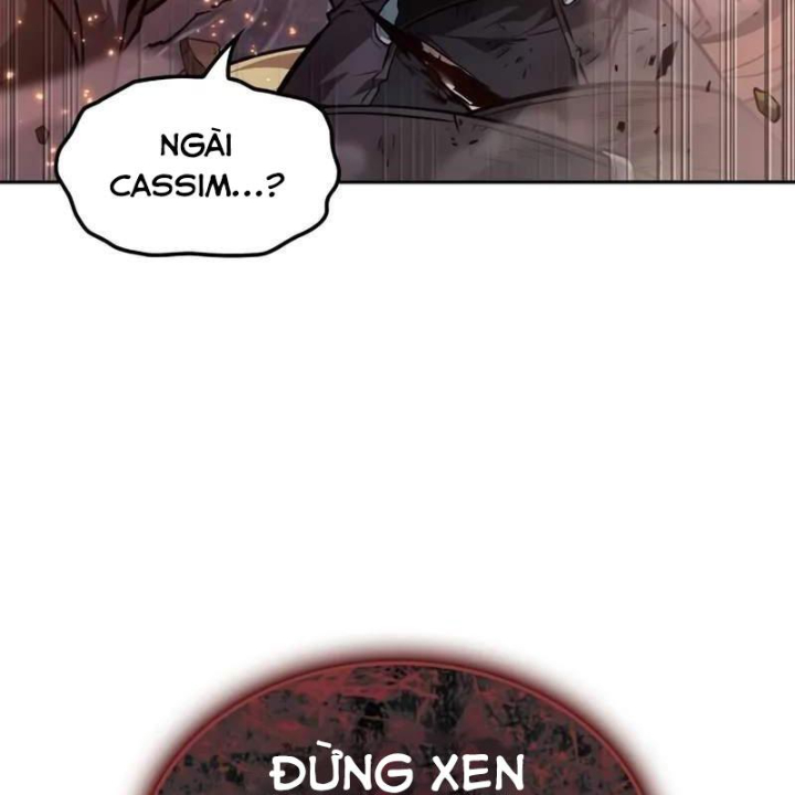 Mạo Hiểm Giả Cuối Cùng Chapter 69 - Trang 2