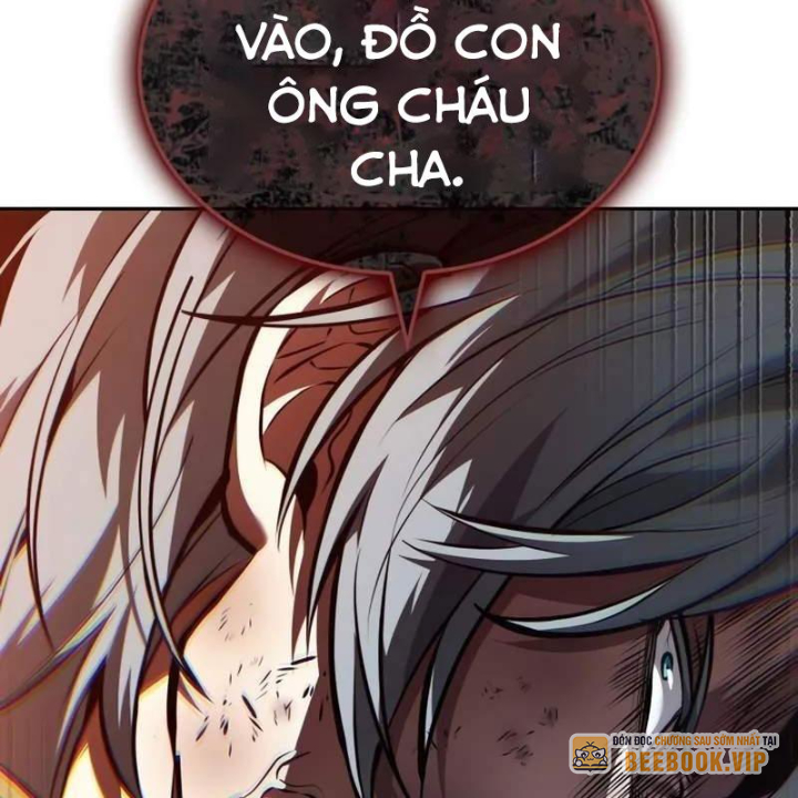 Mạo Hiểm Giả Cuối Cùng Chapter 69 - Trang 2