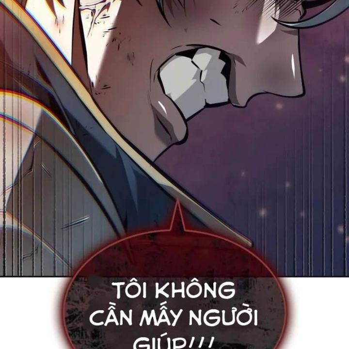Mạo Hiểm Giả Cuối Cùng Chapter 69 - Trang 2