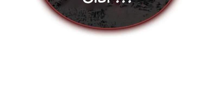 Mạo Hiểm Giả Cuối Cùng Chapter 69 - Trang 2