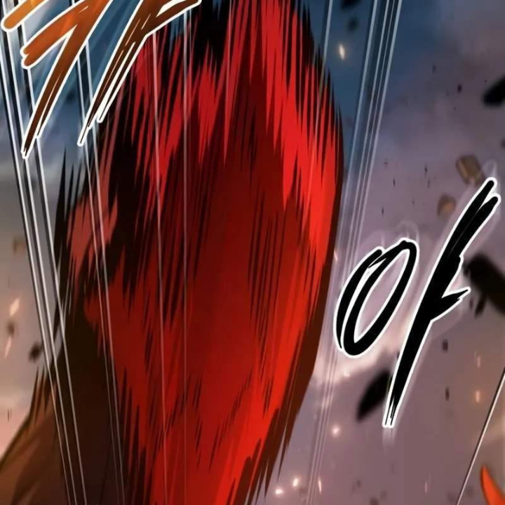 Mạo Hiểm Giả Cuối Cùng Chapter 69 - Trang 2