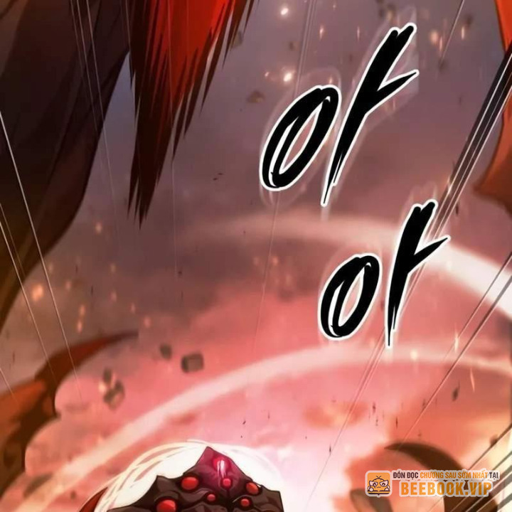 Mạo Hiểm Giả Cuối Cùng Chapter 69 - Trang 2