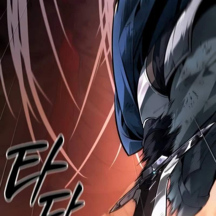 Mạo Hiểm Giả Cuối Cùng Chapter 69 - Trang 2