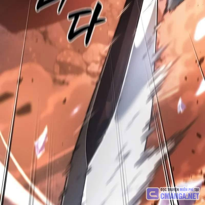 Mạo Hiểm Giả Cuối Cùng Chapter 69 - Trang 2