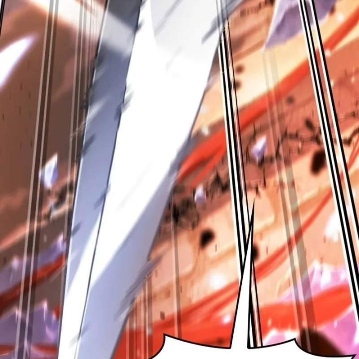 Mạo Hiểm Giả Cuối Cùng Chapter 69 - Trang 2