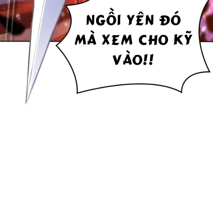 Mạo Hiểm Giả Cuối Cùng Chapter 69 - Trang 2