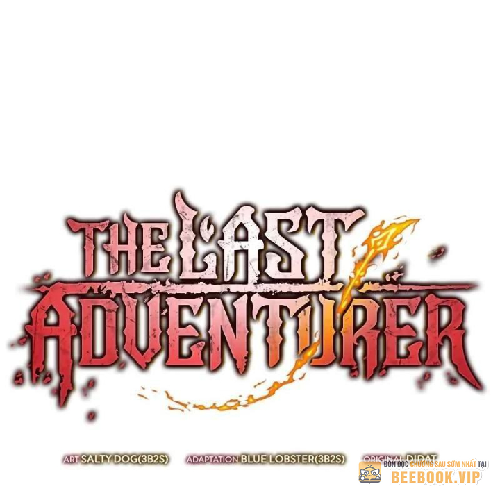 Mạo Hiểm Giả Cuối Cùng Chapter 69 - Trang 2