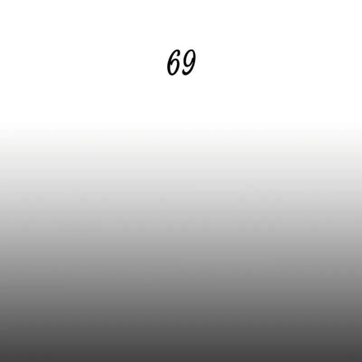 Mạo Hiểm Giả Cuối Cùng Chapter 69 - Trang 2