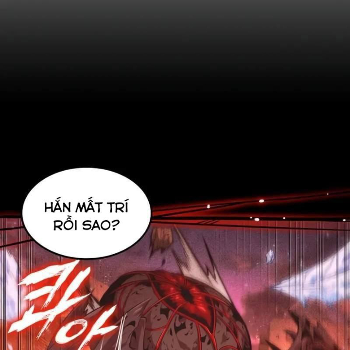 Mạo Hiểm Giả Cuối Cùng Chapter 69 - Trang 2