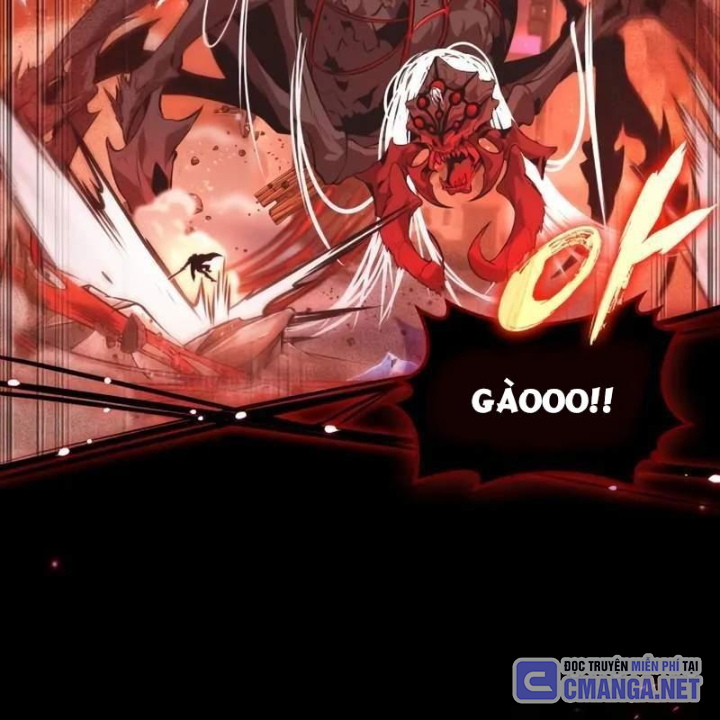 Mạo Hiểm Giả Cuối Cùng Chapter 69 - Trang 2