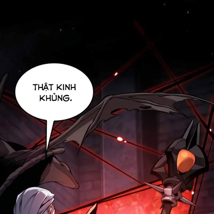 Mạo Hiểm Giả Cuối Cùng Chapter 69 - Trang 2