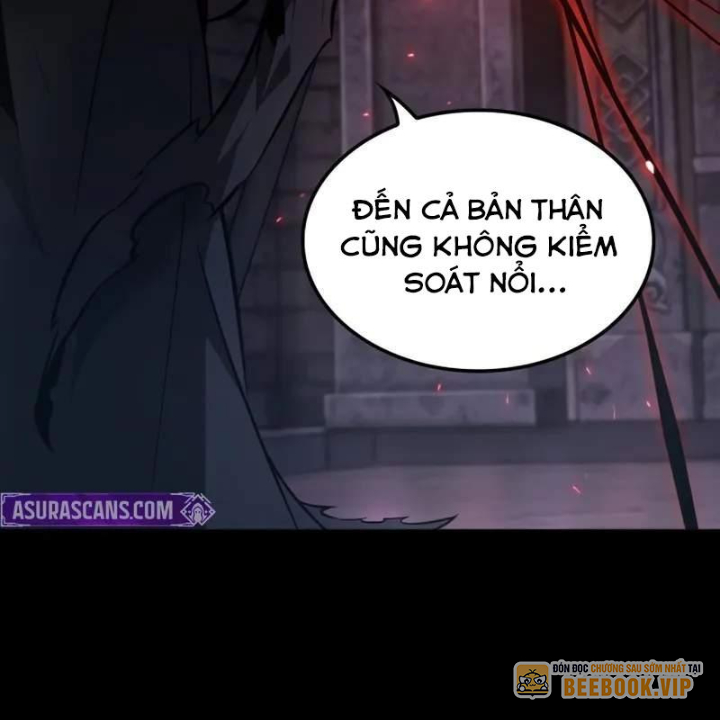 Mạo Hiểm Giả Cuối Cùng Chapter 69 - Trang 2