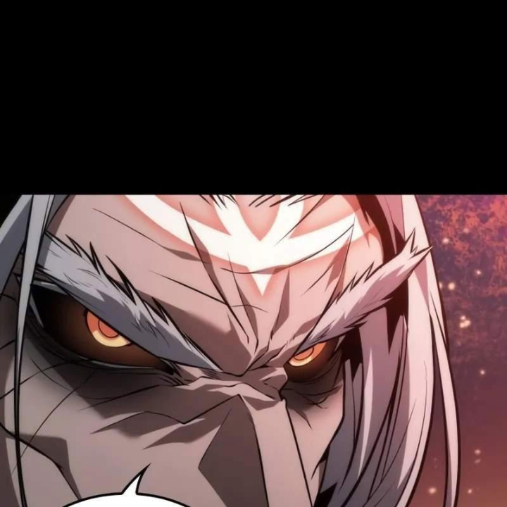 Mạo Hiểm Giả Cuối Cùng Chapter 69 - Trang 2