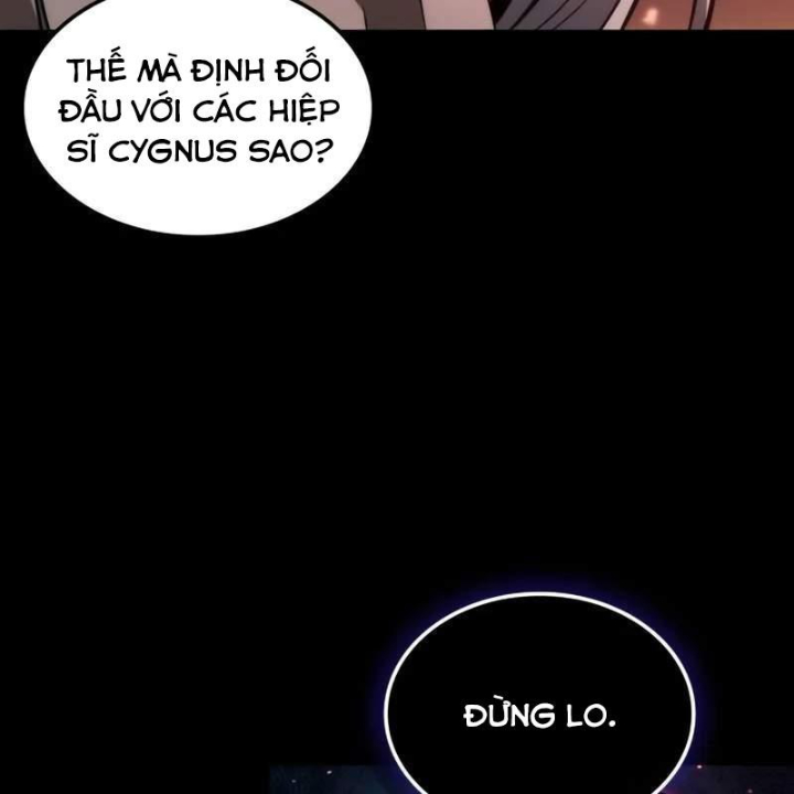 Mạo Hiểm Giả Cuối Cùng Chapter 69 - Trang 2