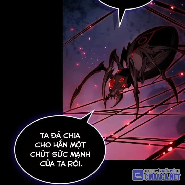 Mạo Hiểm Giả Cuối Cùng Chapter 69 - Trang 2