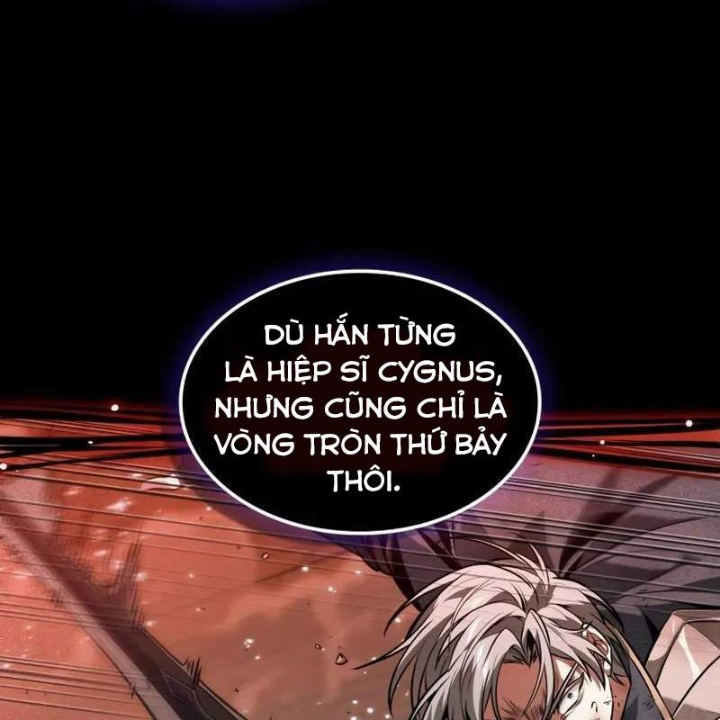 Mạo Hiểm Giả Cuối Cùng Chapter 69 - Trang 2