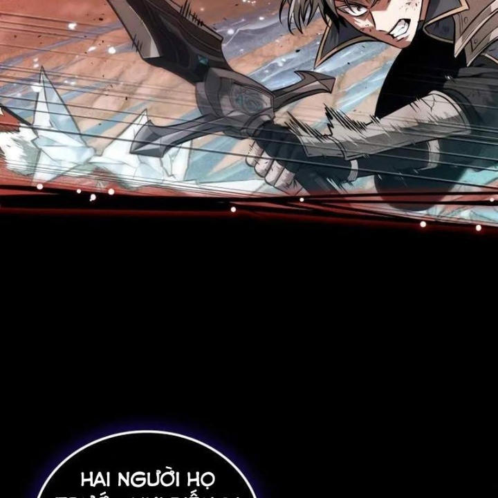 Mạo Hiểm Giả Cuối Cùng Chapter 69 - Trang 2