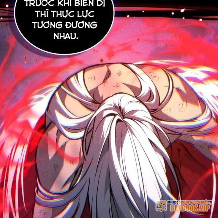 Mạo Hiểm Giả Cuối Cùng Chapter 69 - Trang 2