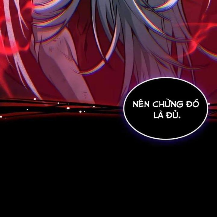 Mạo Hiểm Giả Cuối Cùng Chapter 69 - Trang 2