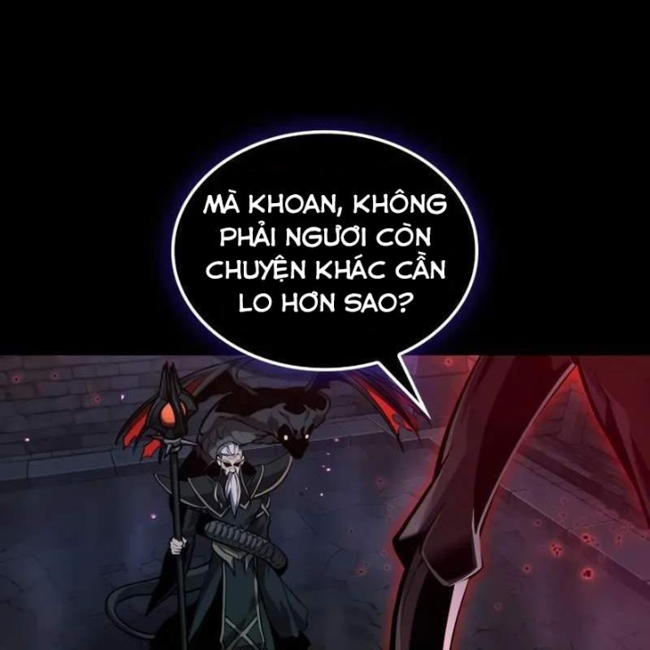 Mạo Hiểm Giả Cuối Cùng Chapter 69 - Trang 2