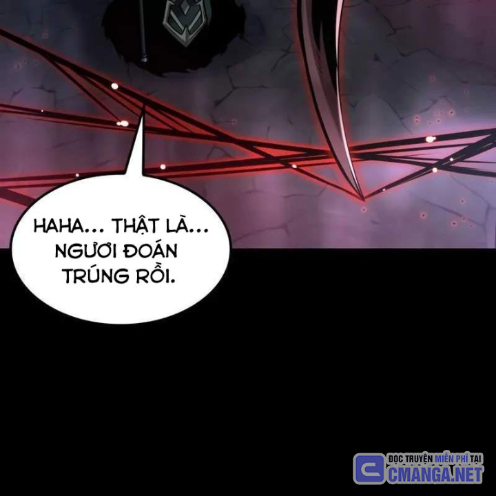 Mạo Hiểm Giả Cuối Cùng Chapter 69 - Trang 2