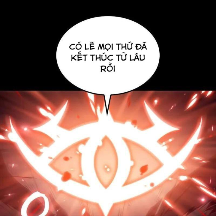 Mạo Hiểm Giả Cuối Cùng Chapter 69 - Trang 2