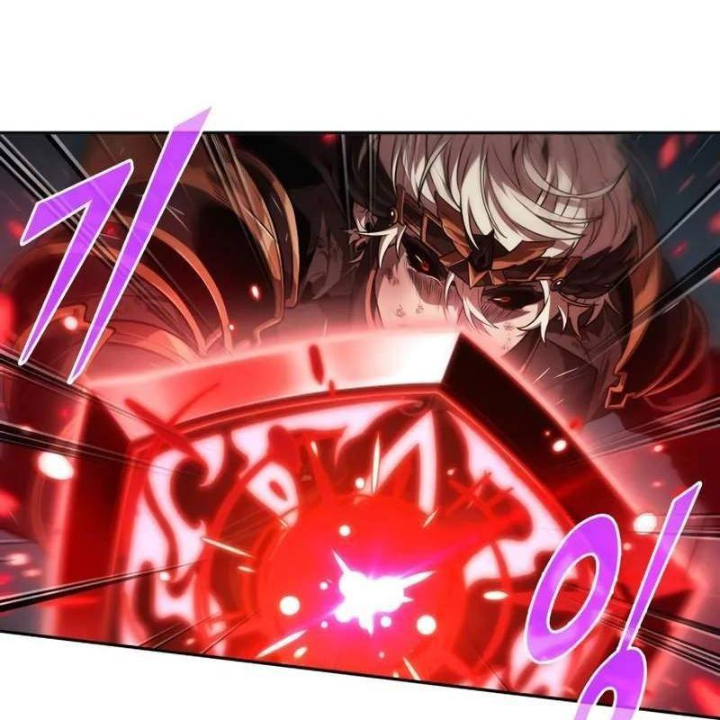 Mạo Hiểm Giả Cuối Cùng Chapter 69 - Trang 2