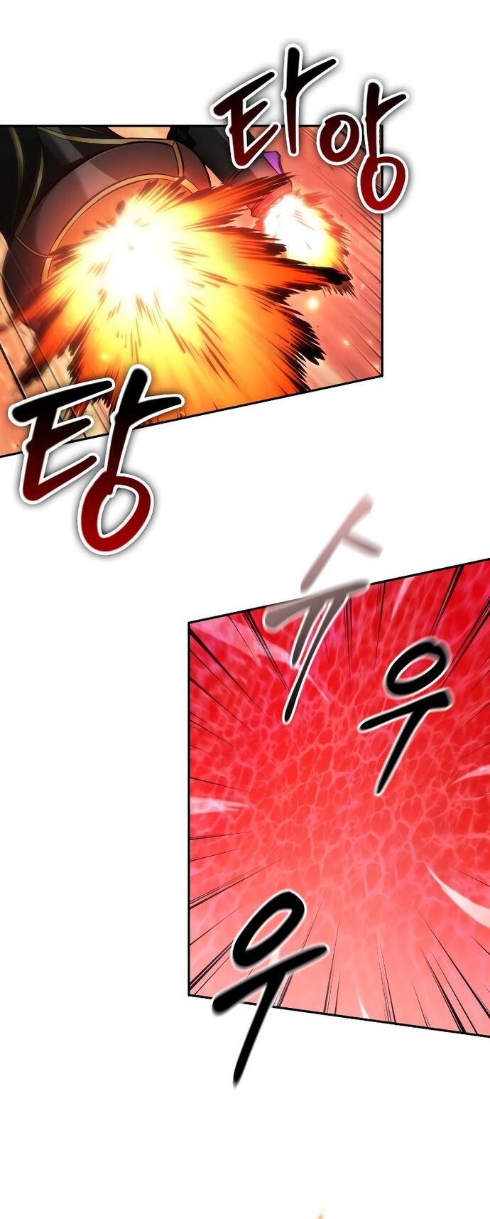 Mạo Hiểm Giả Cuối Cùng Chapter 72 - Trang 2
