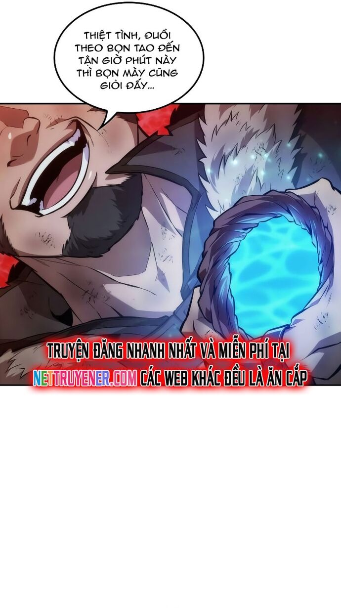 Mạo Hiểm Giả Cuối Cùng Chapter 72 - Trang 2
