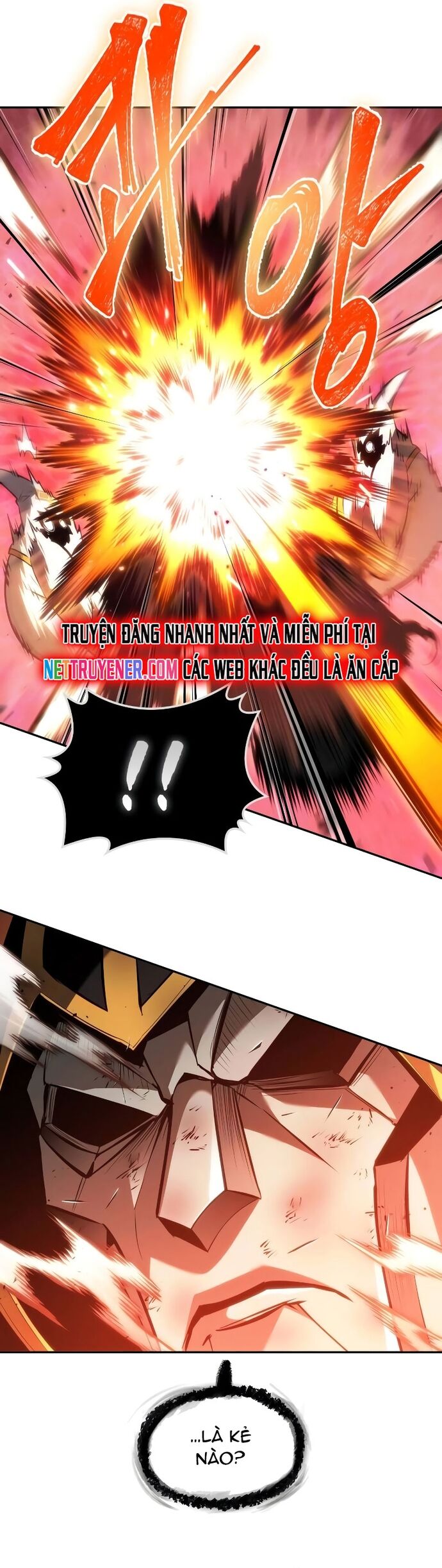 Mạo Hiểm Giả Cuối Cùng Chapter 72 - Trang 2