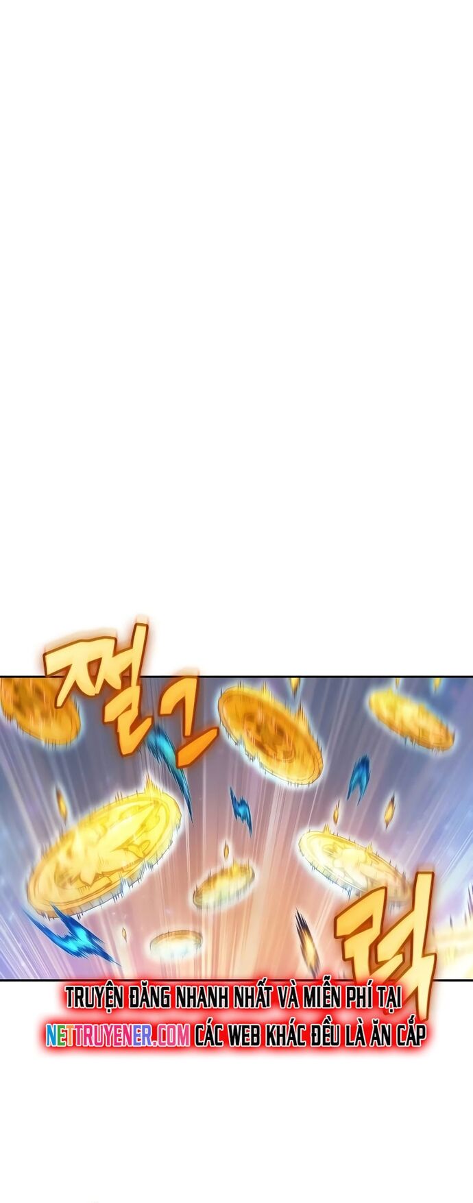 Mạo Hiểm Giả Cuối Cùng Chapter 72 - Trang 2