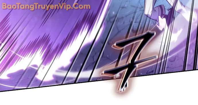 Mạo Hiểm Giả Cuối Cùng Chapter 75.2 - Trang 2