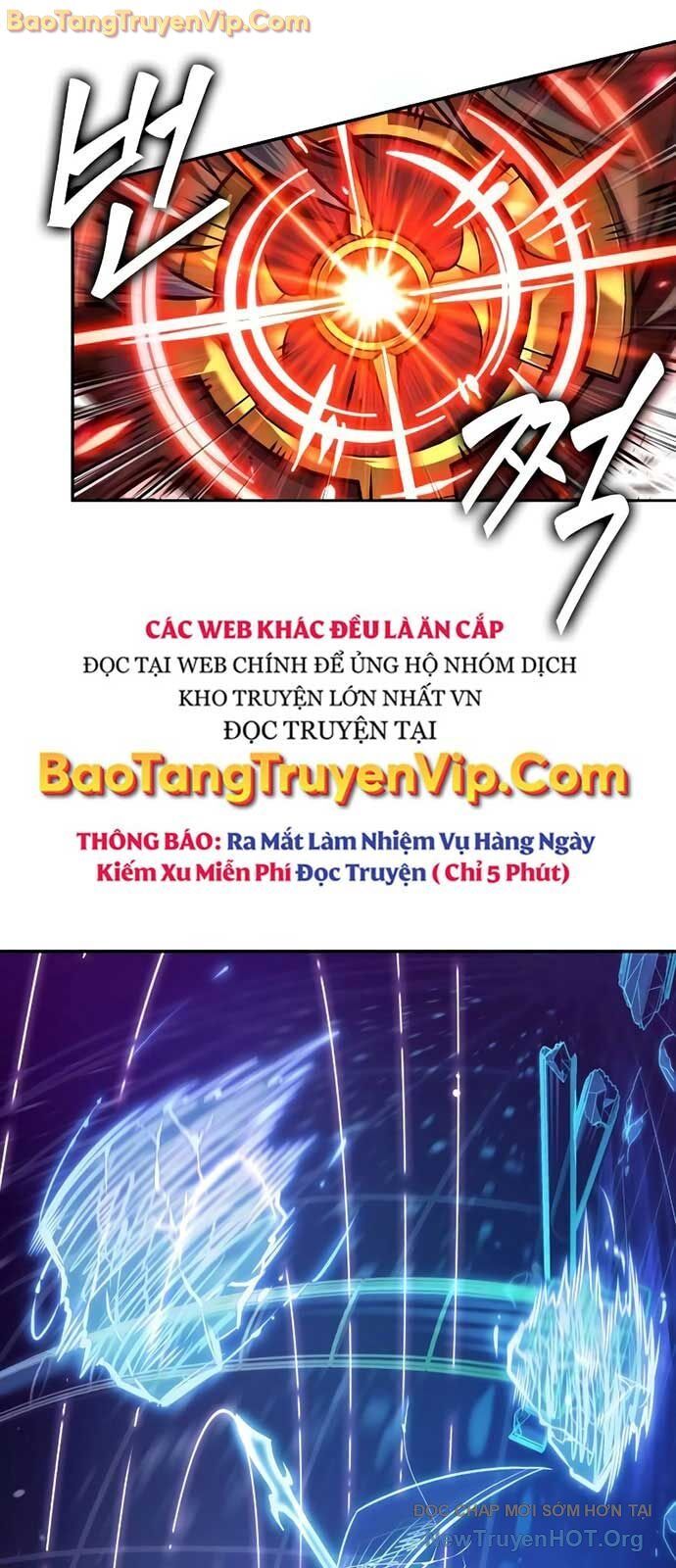 Mạo Hiểm Giả Cuối Cùng Chapter 75.2 - Trang 2