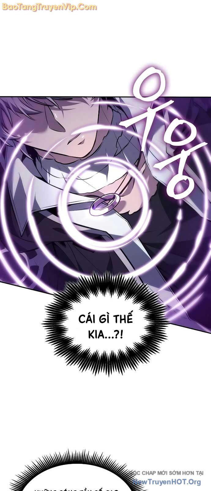 Mạo Hiểm Giả Cuối Cùng Chapter 75.2 - Trang 2