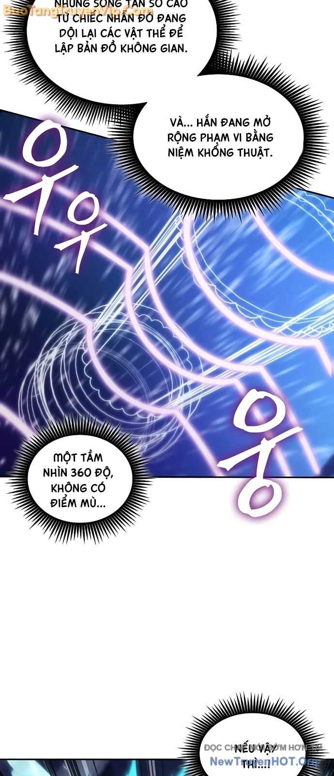 Mạo Hiểm Giả Cuối Cùng Chapter 75.2 - Trang 2