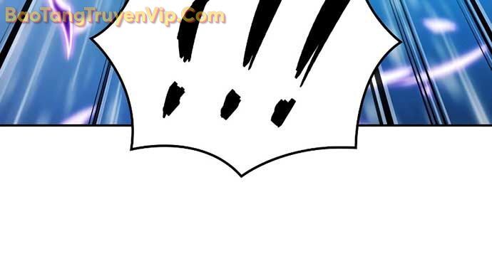 Mạo Hiểm Giả Cuối Cùng Chapter 75.2 - Trang 2