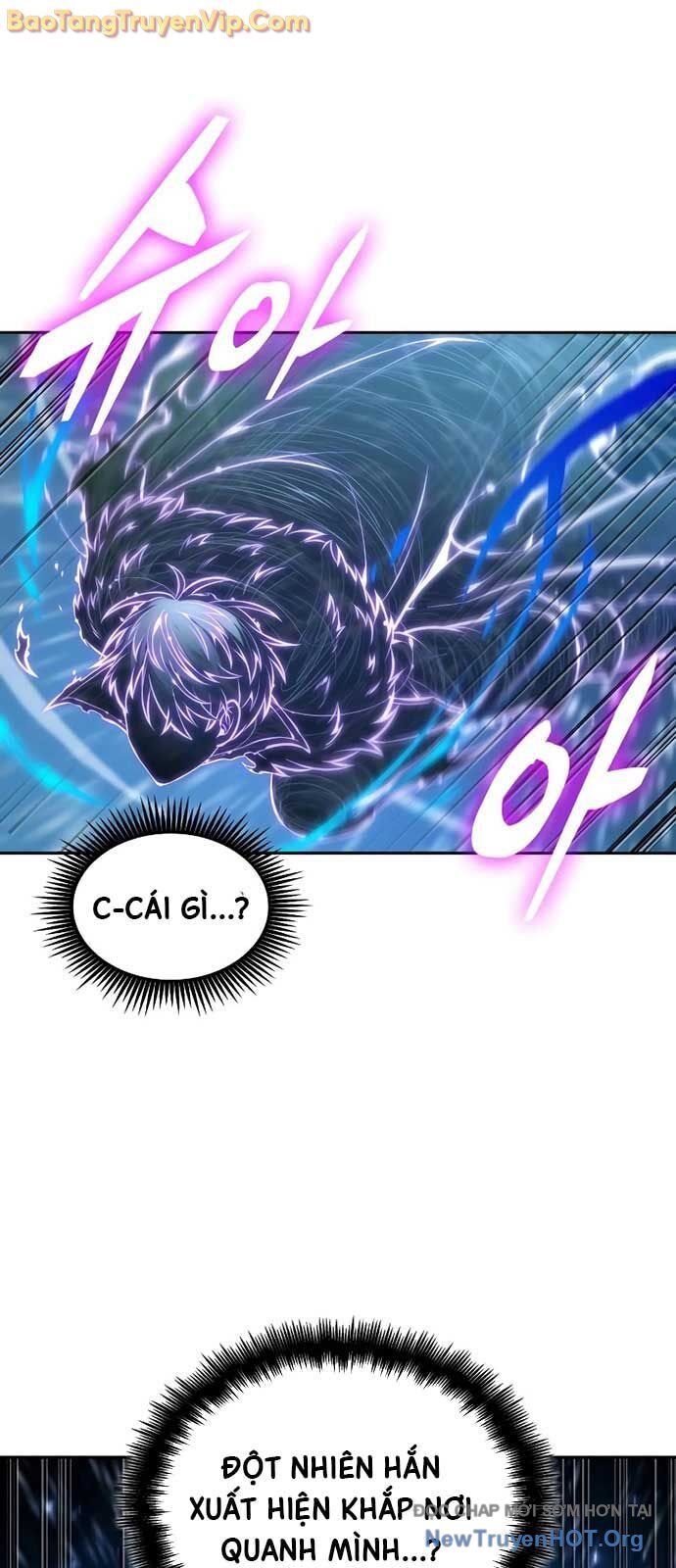 Mạo Hiểm Giả Cuối Cùng Chapter 75.2 - Trang 2