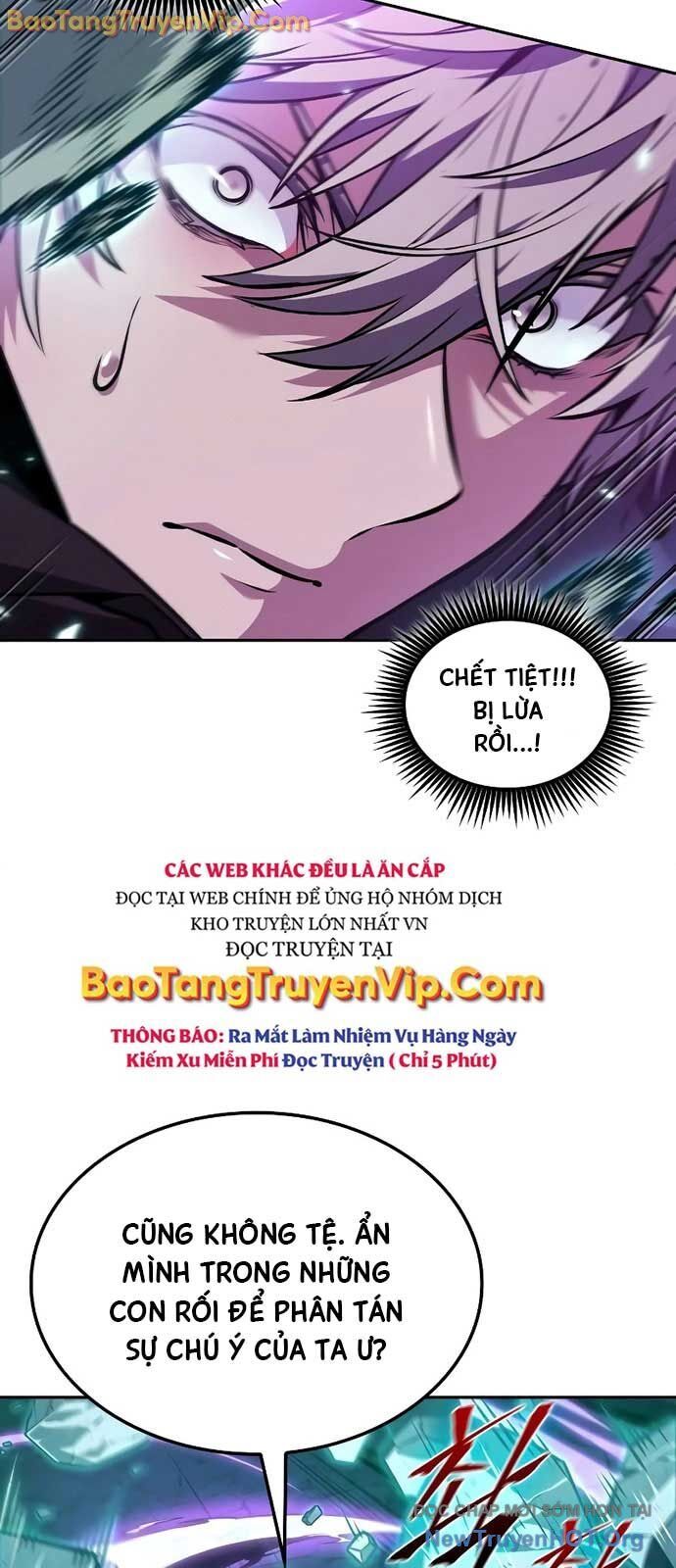 Mạo Hiểm Giả Cuối Cùng Chapter 75.2 - Trang 2