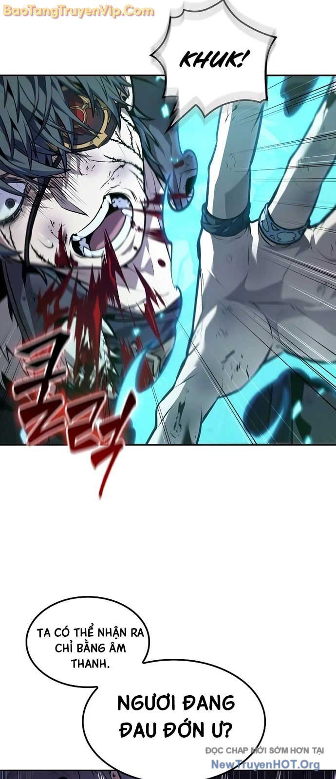 Mạo Hiểm Giả Cuối Cùng Chapter 75.2 - Trang 2