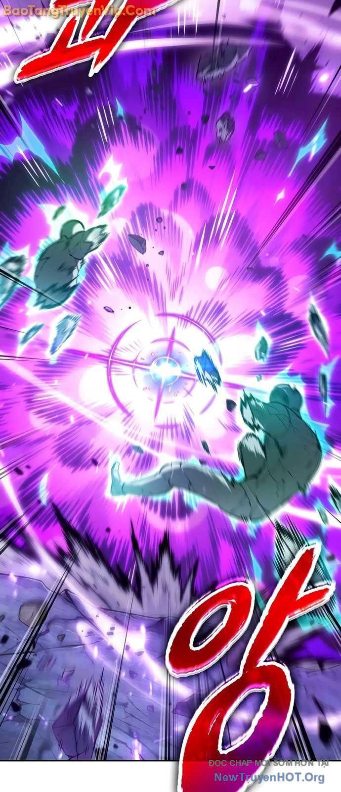 Mạo Hiểm Giả Cuối Cùng Chapter 75.2 - Trang 2
