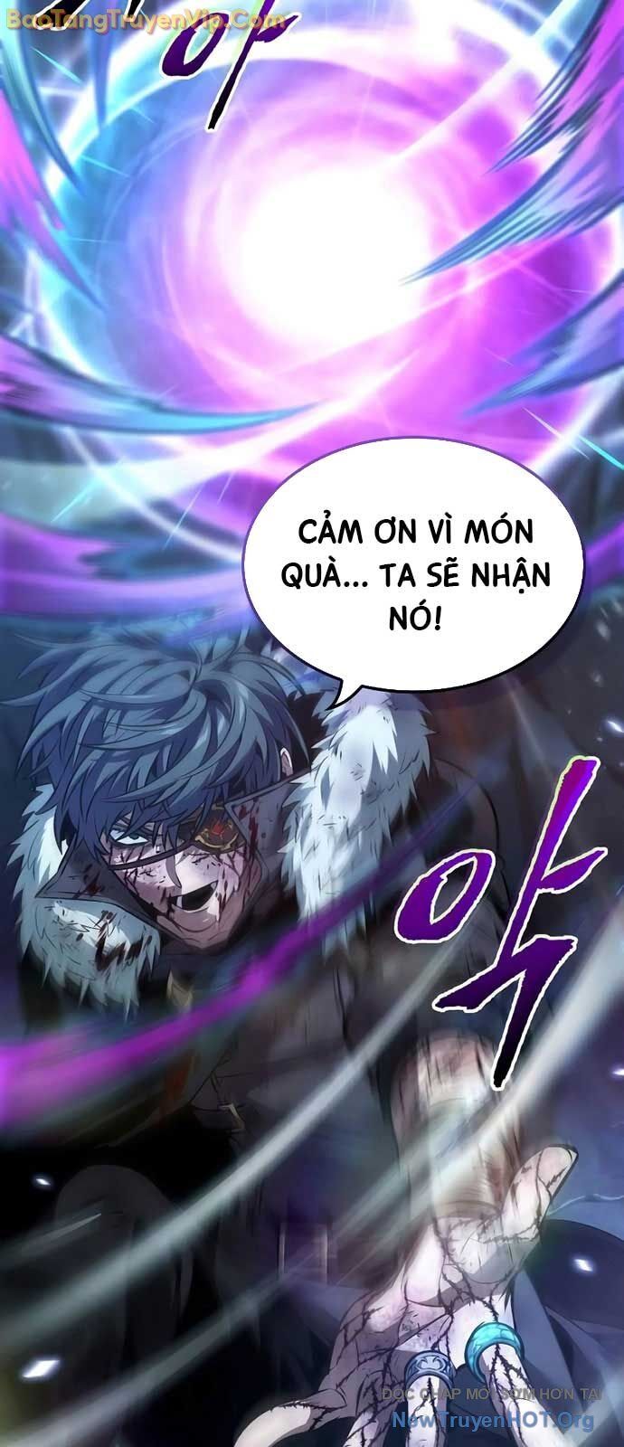 Mạo Hiểm Giả Cuối Cùng Chapter 75.2 - Trang 2