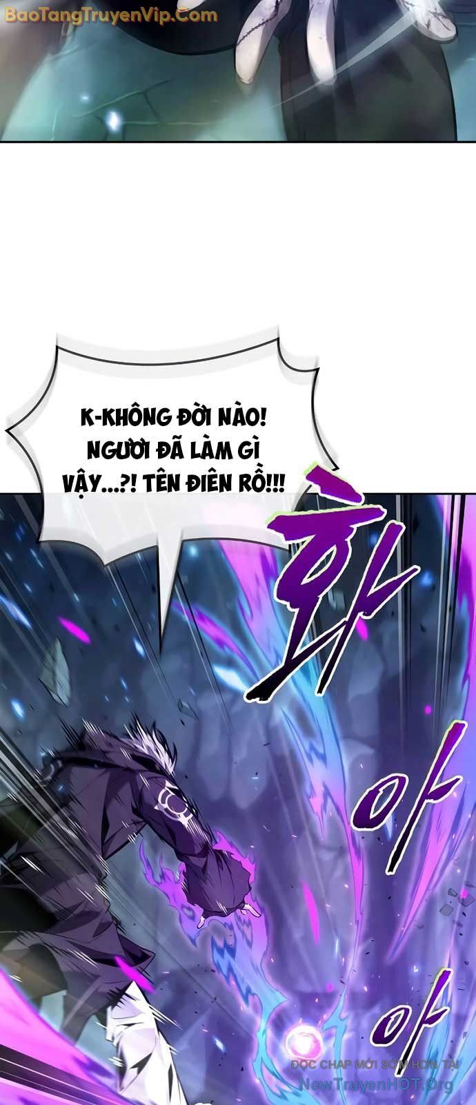 Mạo Hiểm Giả Cuối Cùng Chapter 75.2 - Trang 2