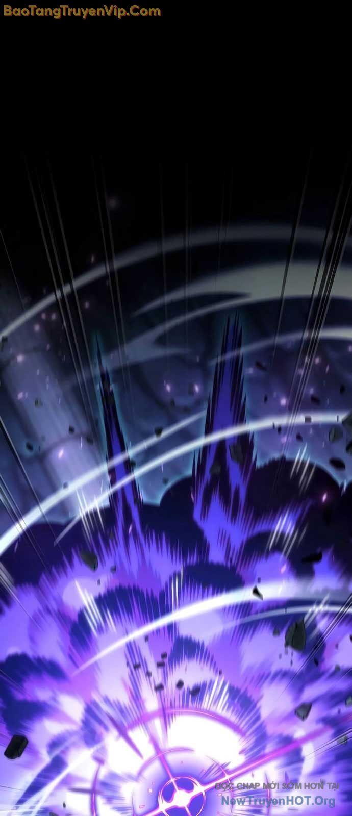 Mạo Hiểm Giả Cuối Cùng Chapter 75.2 - Trang 2