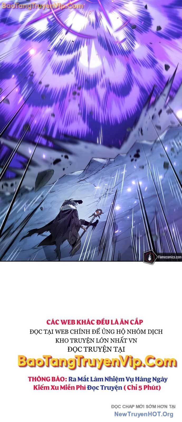 Mạo Hiểm Giả Cuối Cùng Chapter 75.2 - Trang 2
