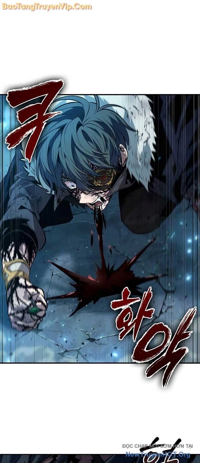 Mạo Hiểm Giả Cuối Cùng Chapter 75.2 - Trang 2